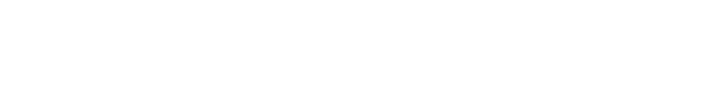 COMPANY会社案内